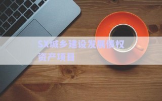 SX城鄉(xiāng)建設(shè)發(fā)展債權(quán)資產(chǎn)項目 SX城鄉(xiāng)建設(shè)發(fā)展債權(quán)資產(chǎn)項目