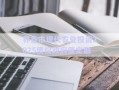 界首市現(xiàn)代農業(yè)投資2025債權政府債定融