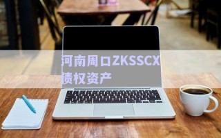 河南周口ZKSSCX債權(quán)資產(chǎn) 河南周口ZKSSCX債權(quán)資產(chǎn)