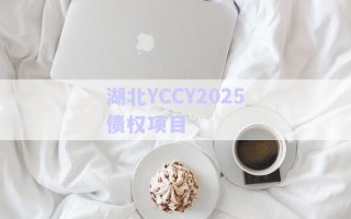 湖北YCCY2025債權(quán)項(xiàng)目