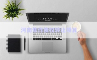河南焦作債權(quán)轉(zhuǎn)讓項(xiàng)目