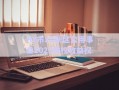 HY市JD新區(qū)公用事業(yè)2025債權(quán)收益權(quán)